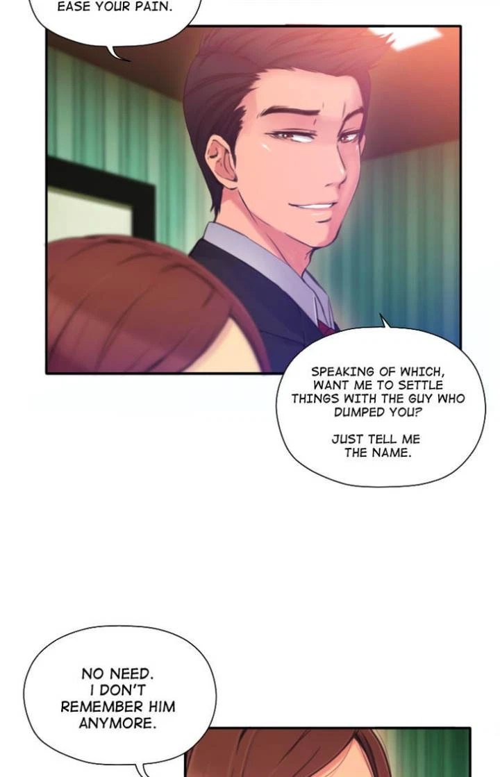 Chapter 29, page 12