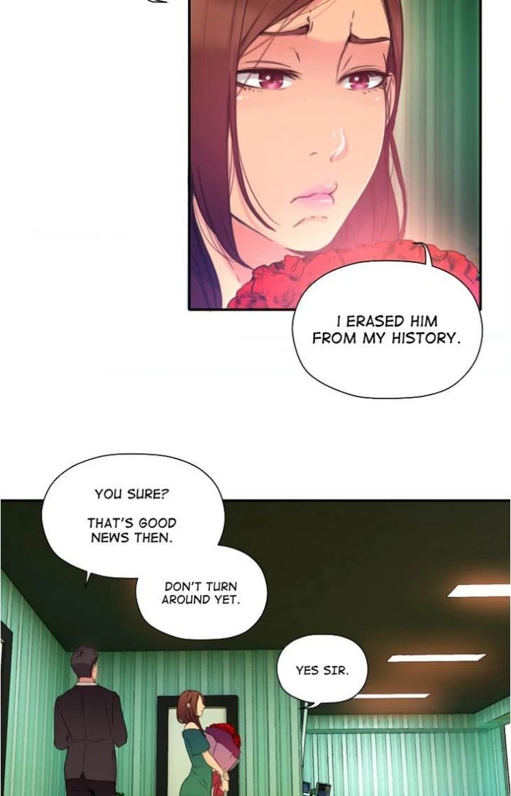 Chapter 29, page 13