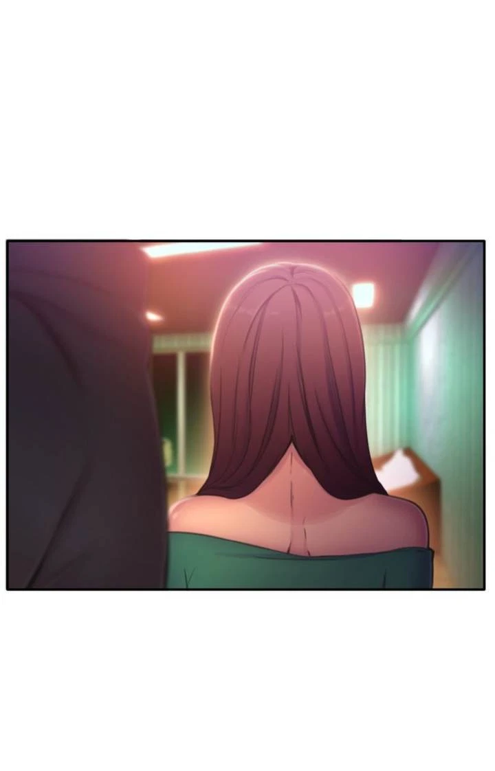 Chapter 29, page 15