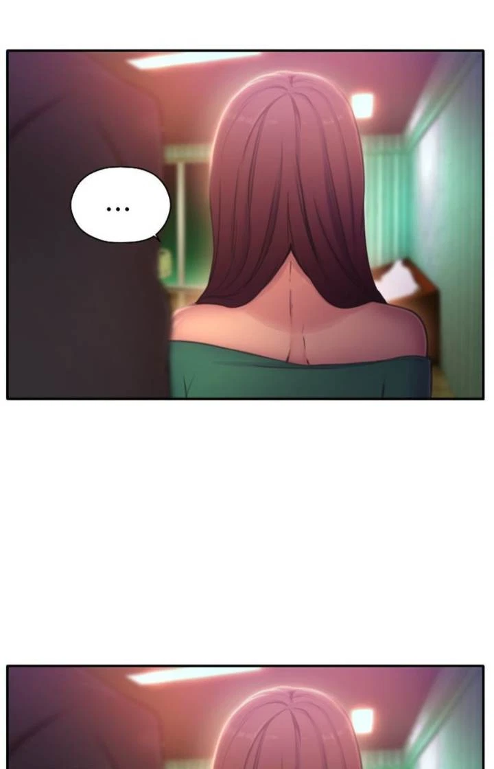 Chapter 29, page 16