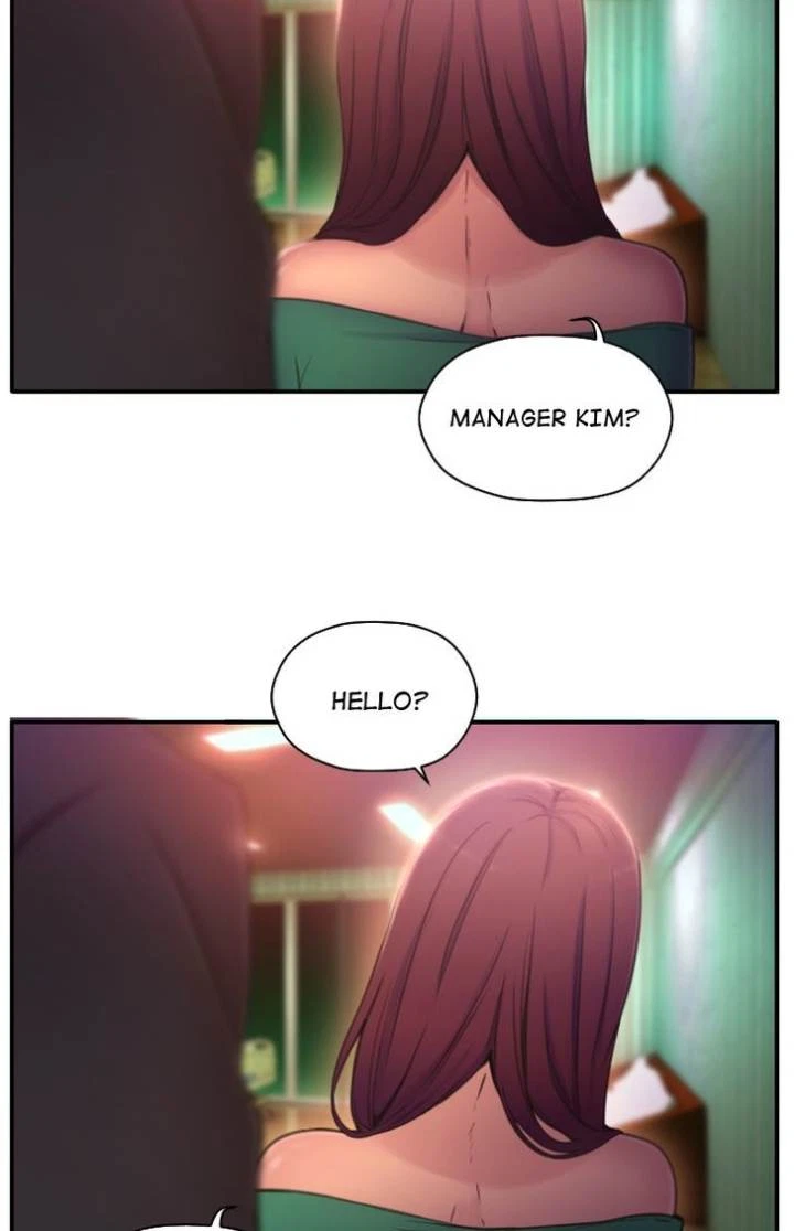Chapter 29, page 17