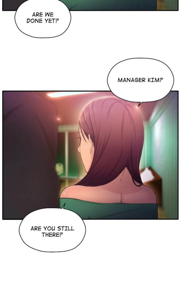 Chapter 29, page 18