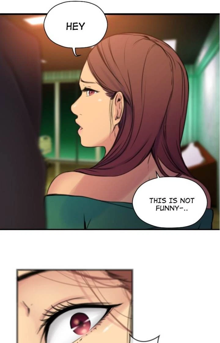 Chapter 29, page 19