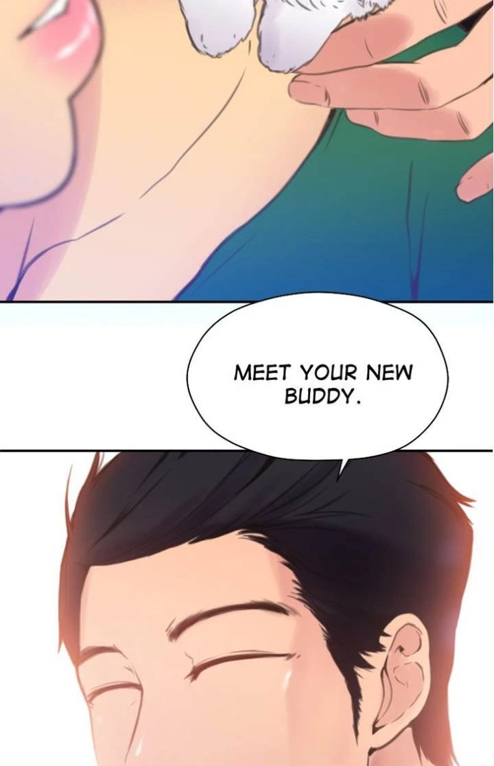 Chapter 29, page 21
