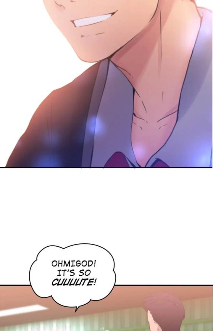 Chapter 29, page 22