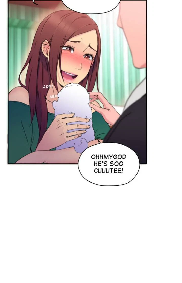 Chapter 29, page 24