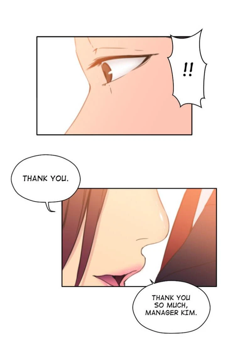 Chapter 29, page 25
