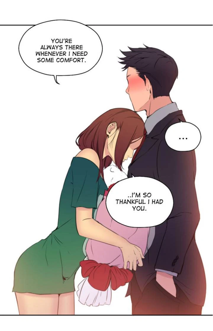 Chapter 29, page 26