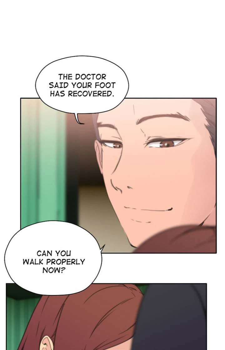Chapter 29, page 27