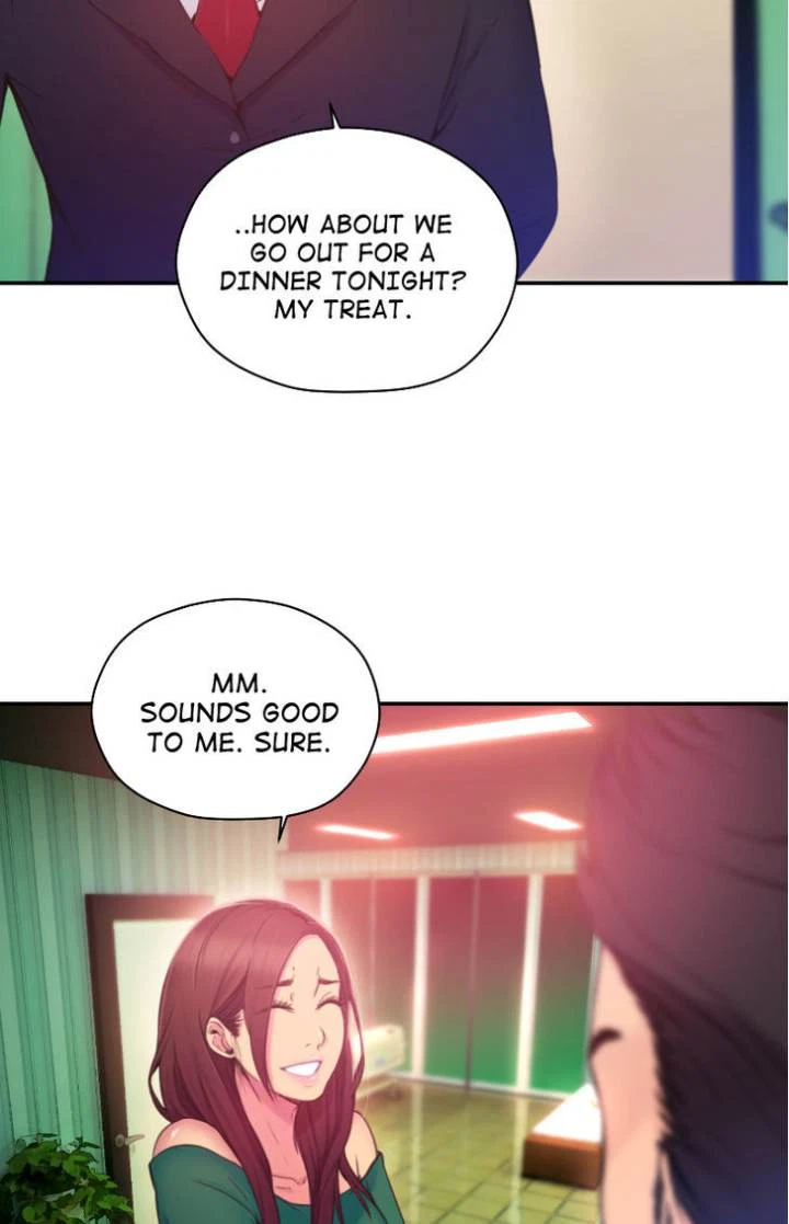 Chapter 29, page 29