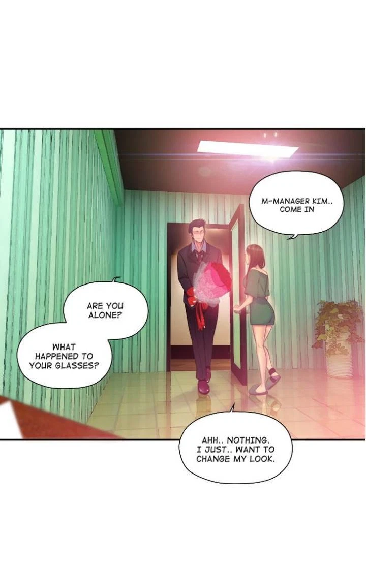 Chapter 29, page 3