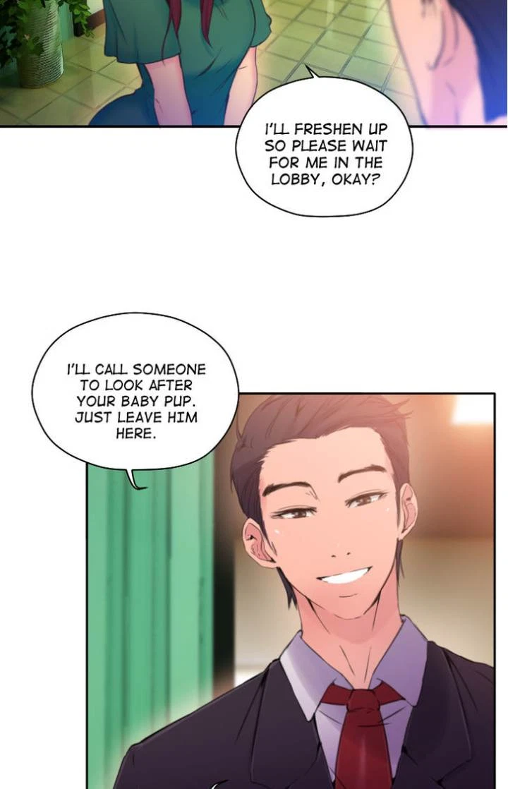 Chapter 29, page 30