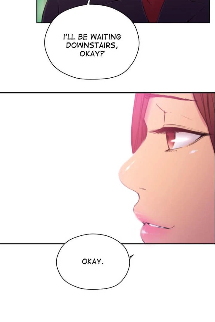 Chapter 29, page 31