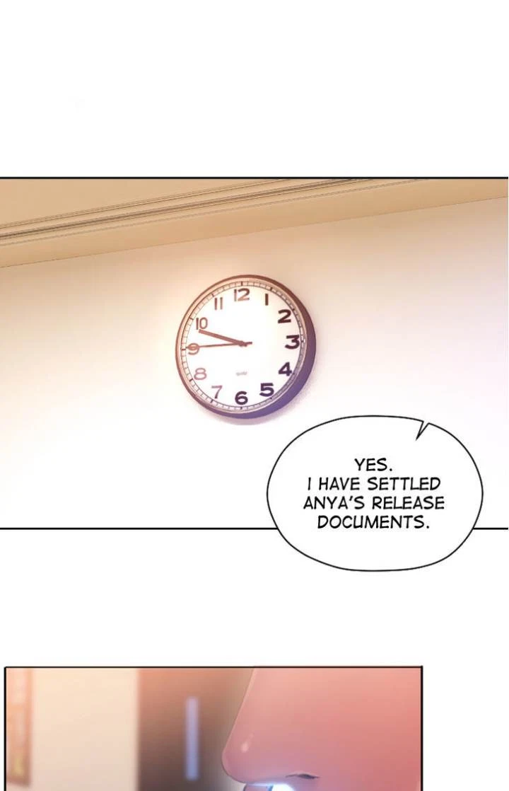 Chapter 29, page 33