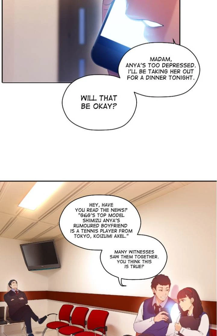 Chapter 29, page 34