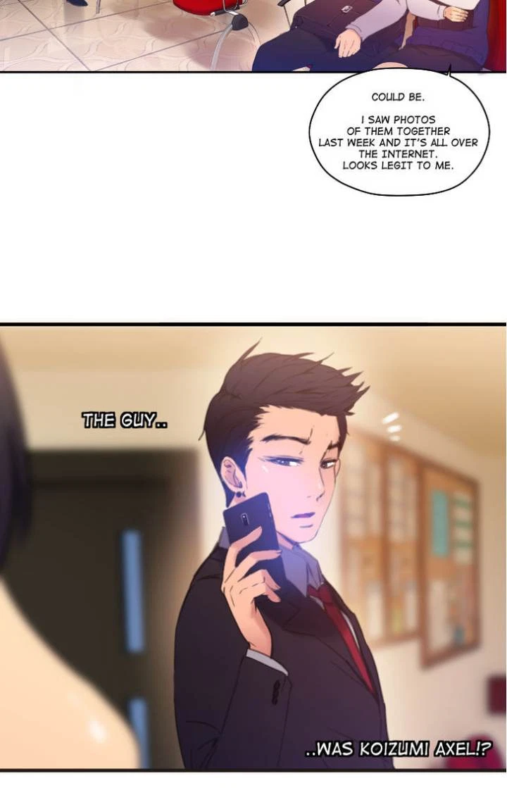 Chapter 29, page 35
