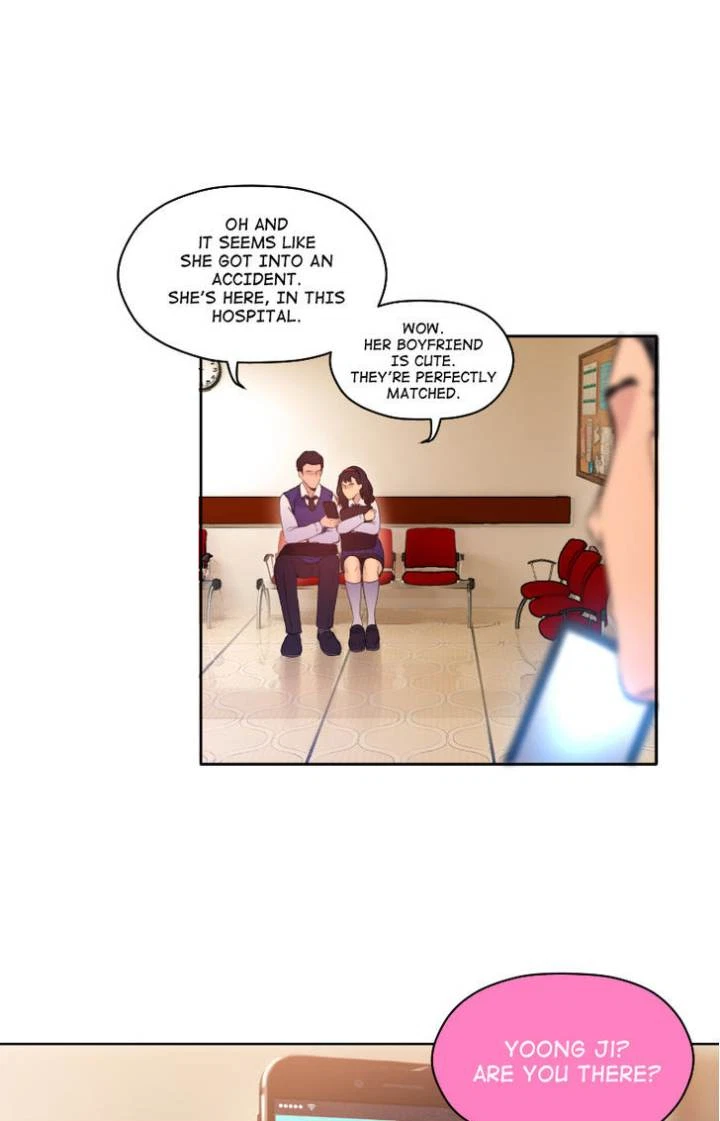 Chapter 29, page 36