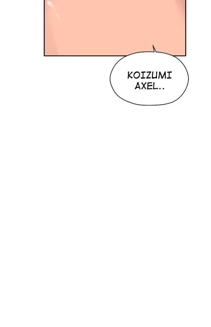 Chapter 29, page 39