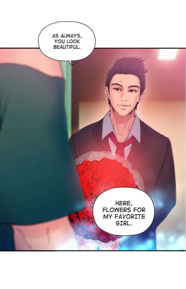 Chapter 29, page 4