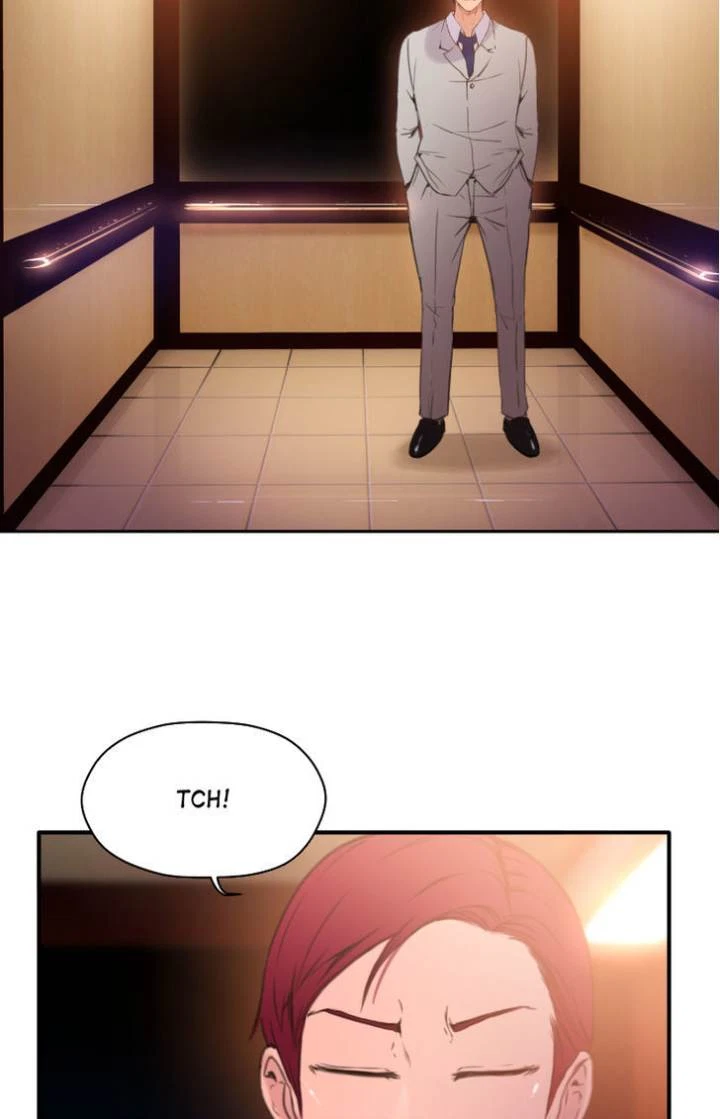 Chapter 29, page 41