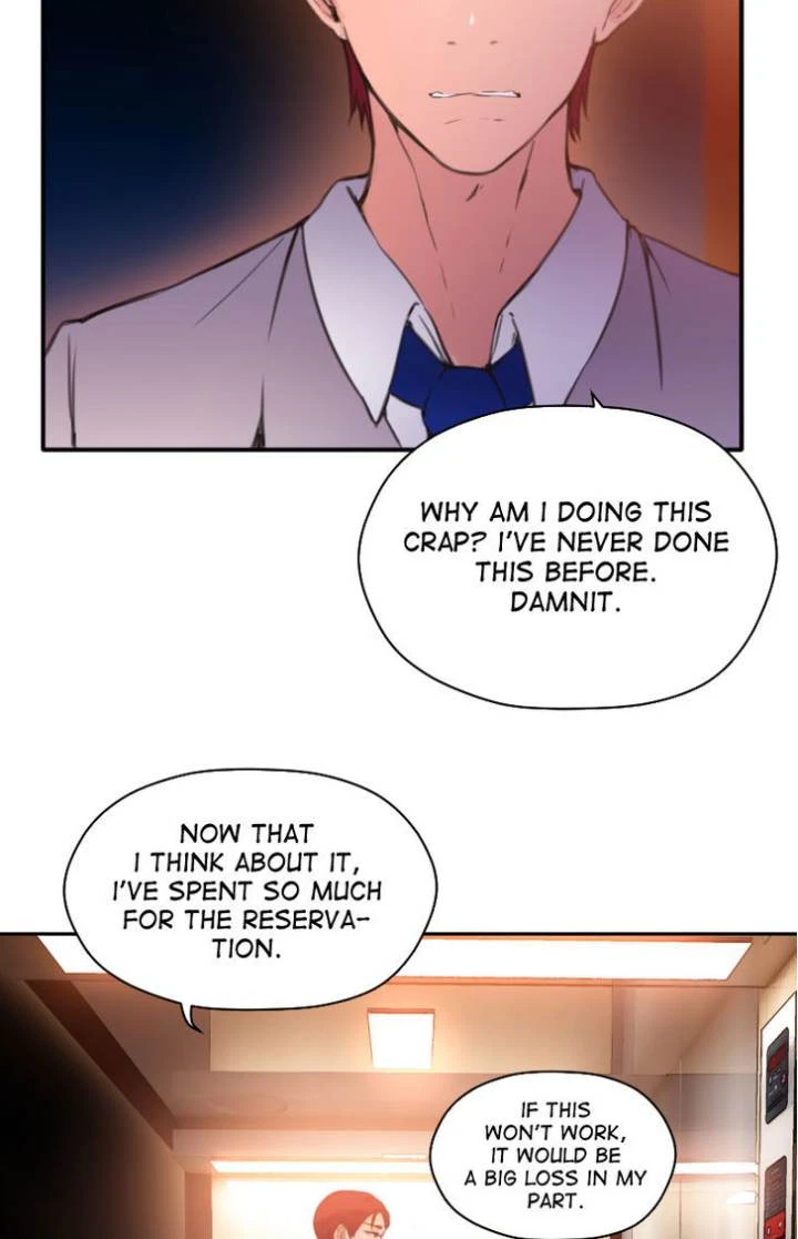 Chapter 29, page 42