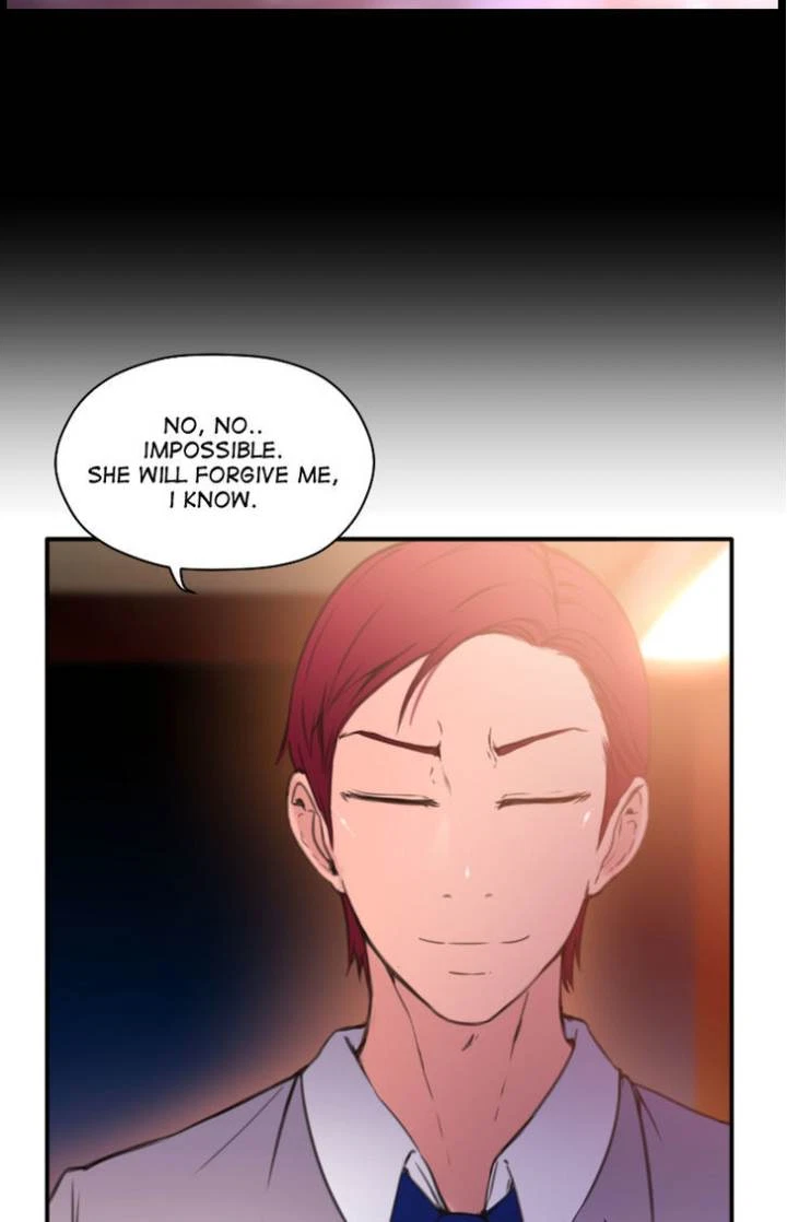 Chapter 29, page 45