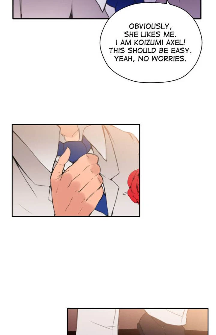 Chapter 29, page 46