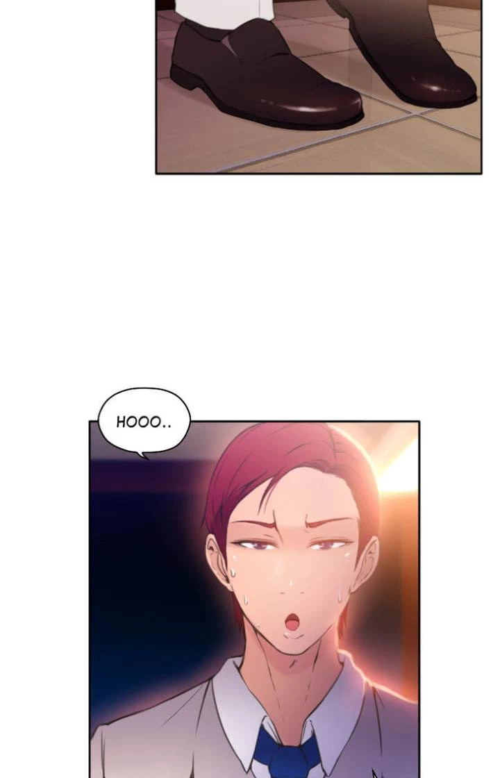 Chapter 29, page 47