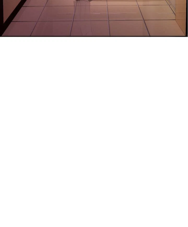 Chapter 29, page 49