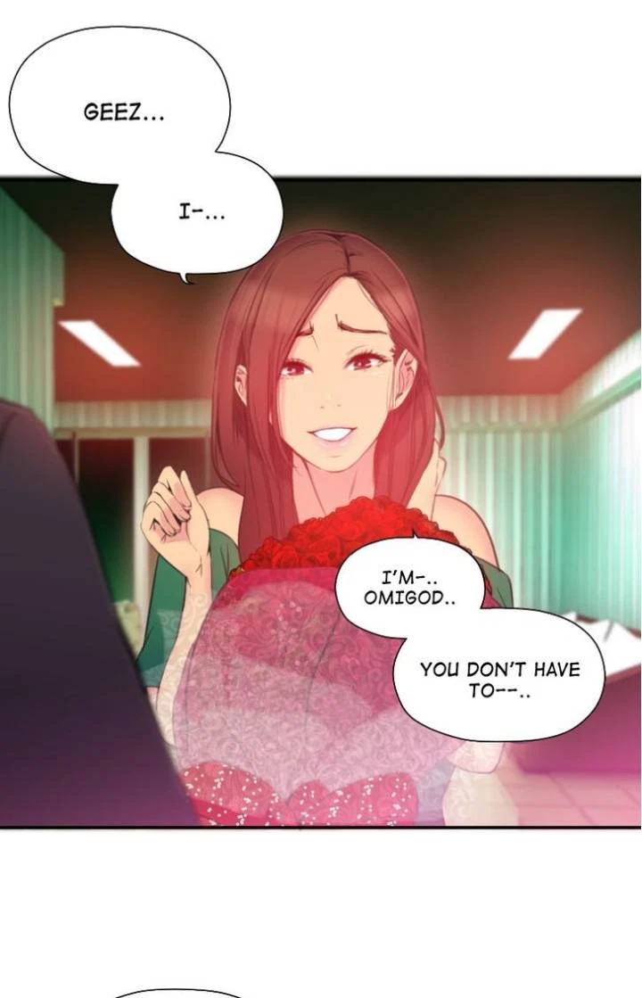 Chapter 29, page 5