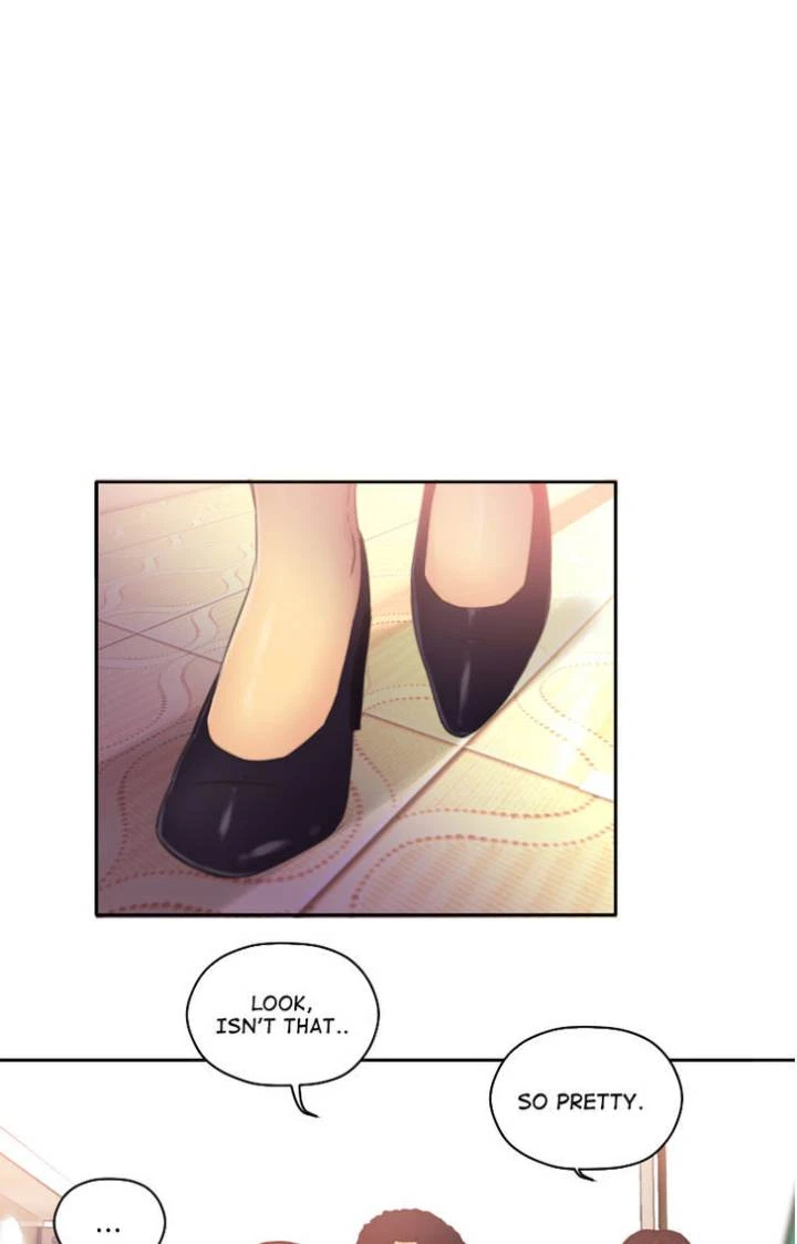 Chapter 29, page 50