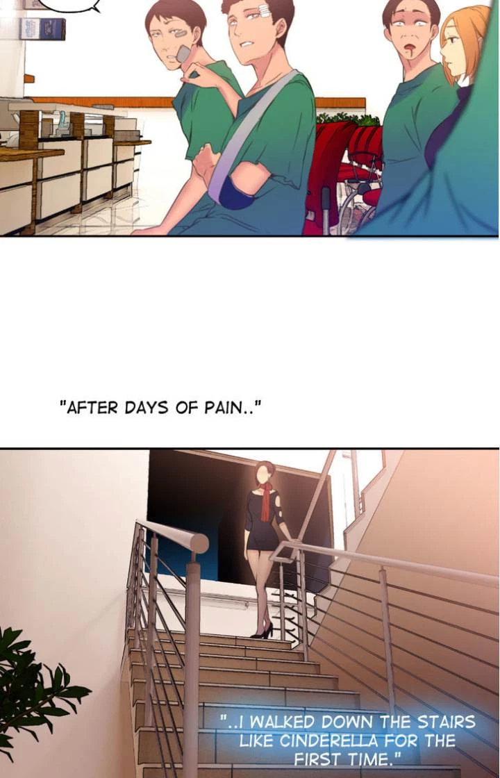 Chapter 29, page 51