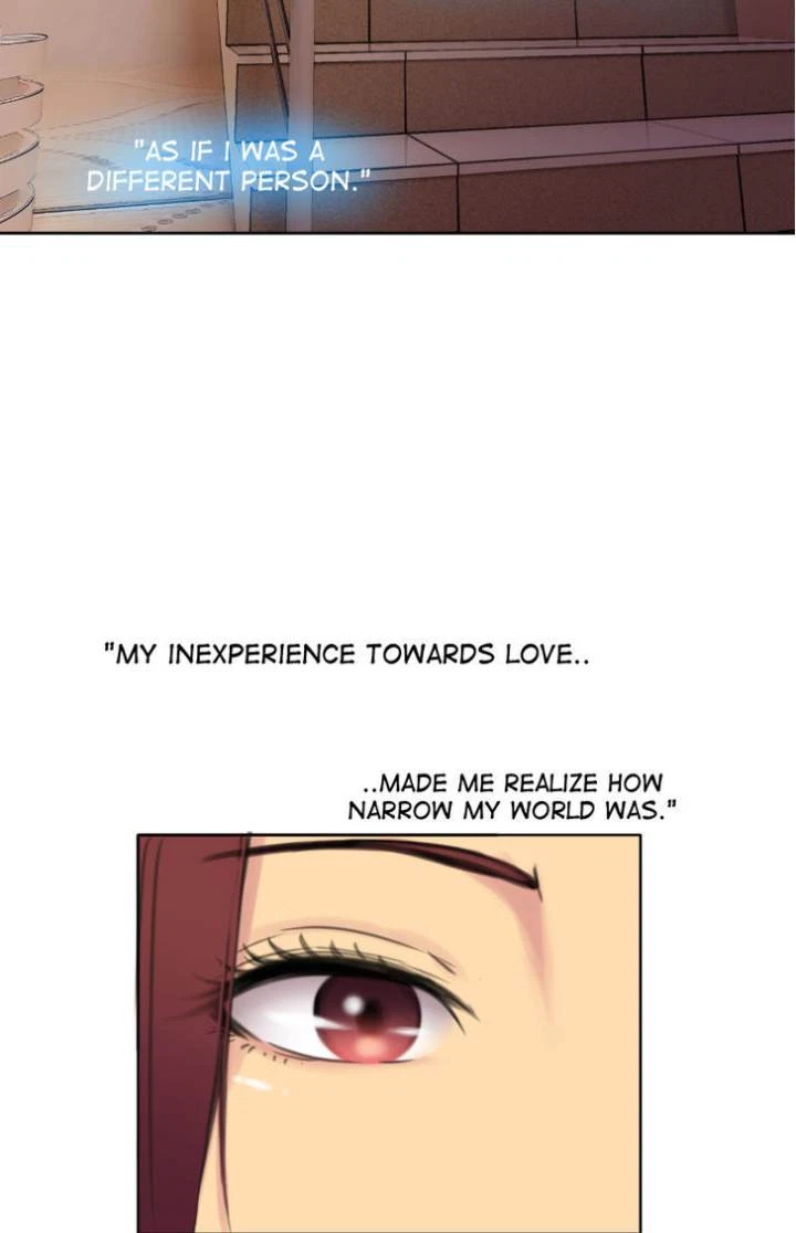 Chapter 29, page 52