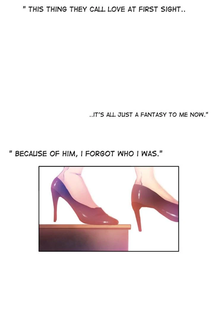 Chapter 29, page 53