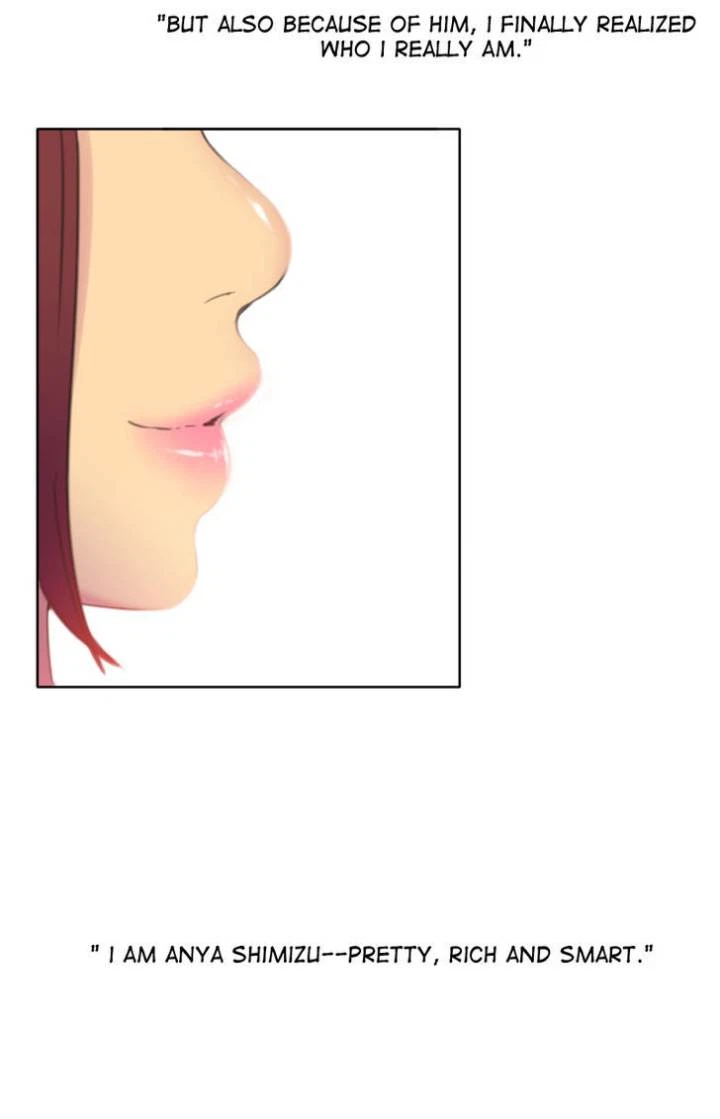 Chapter 29, page 54