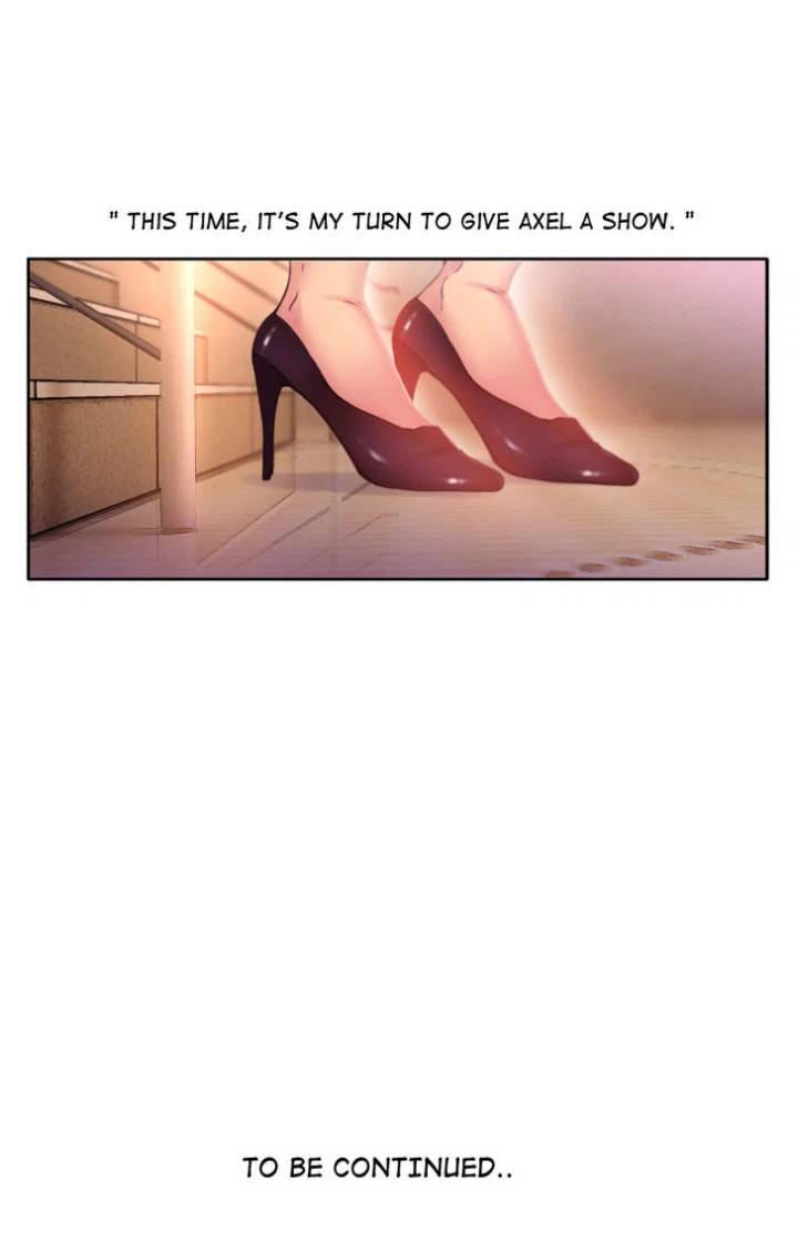 Chapter 29, page 55