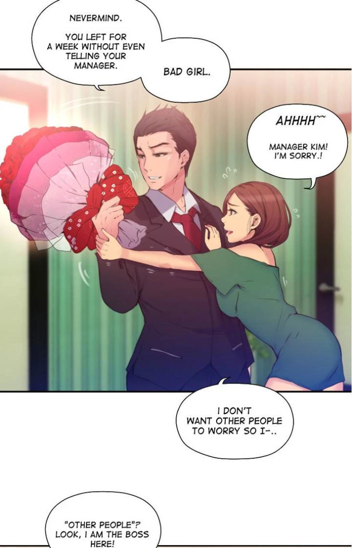 Chapter 29, page 6