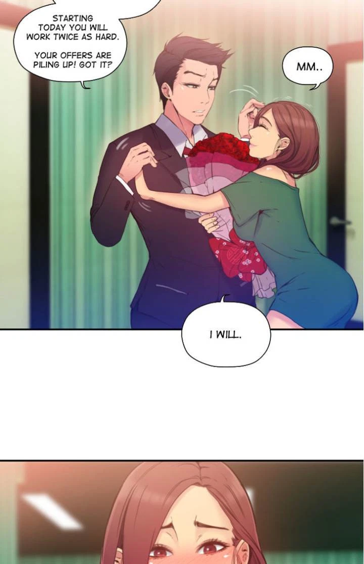 Chapter 29, page 7