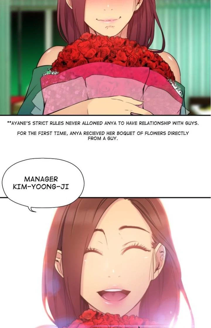 Chapter 29, page 8