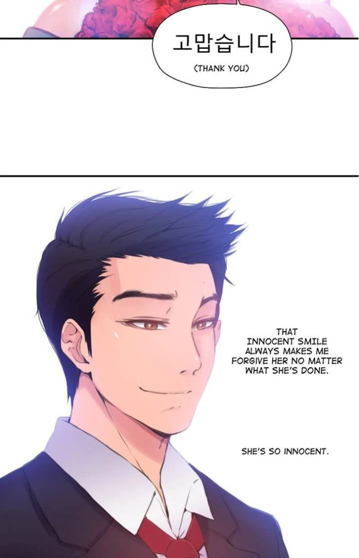 Chapter 29, page 9