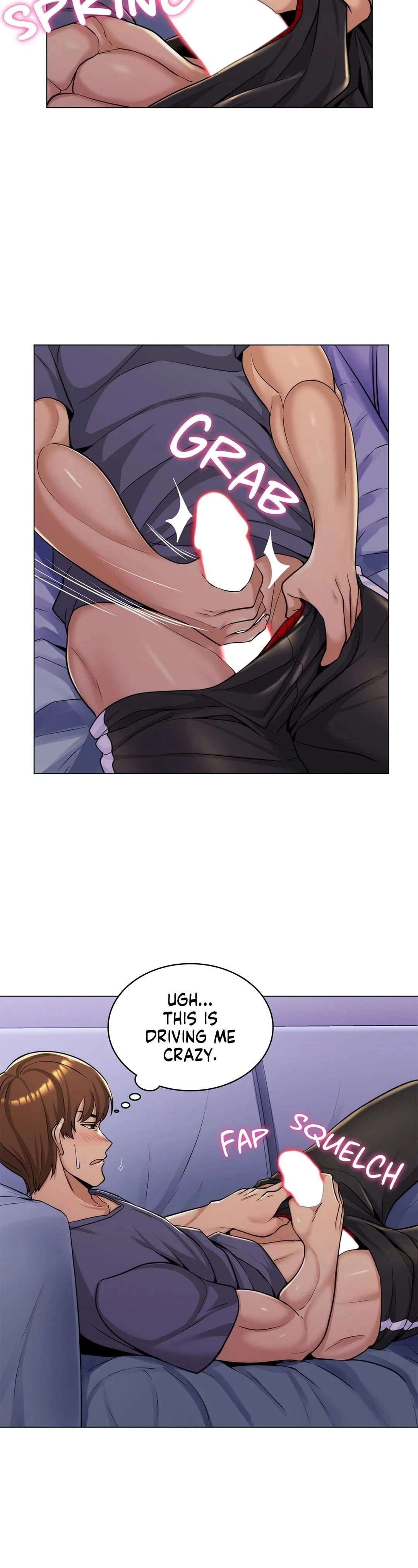 Chapter 4, page 10