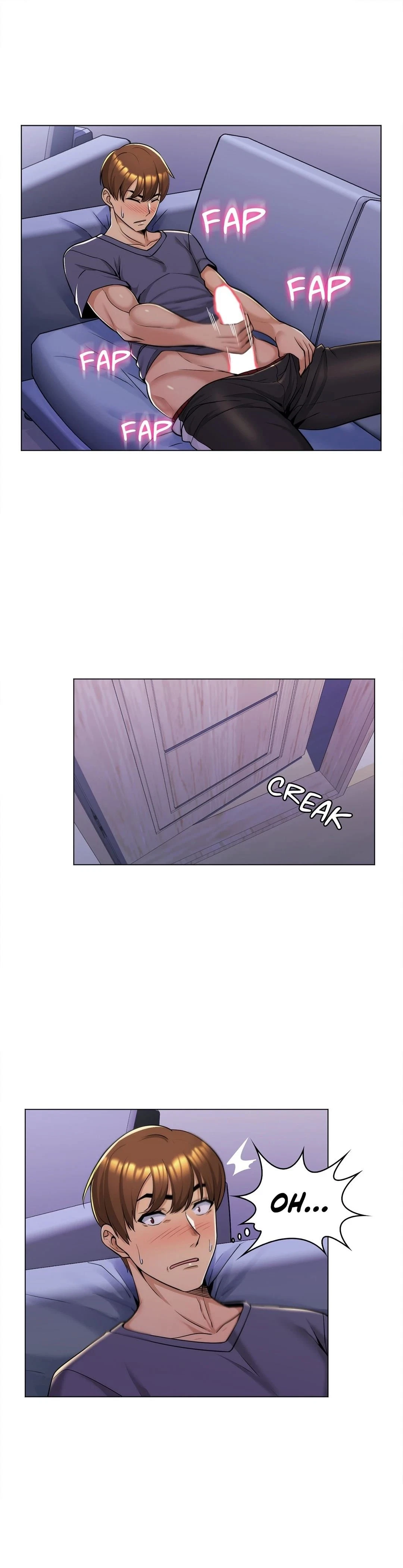 Chapter 4, page 11