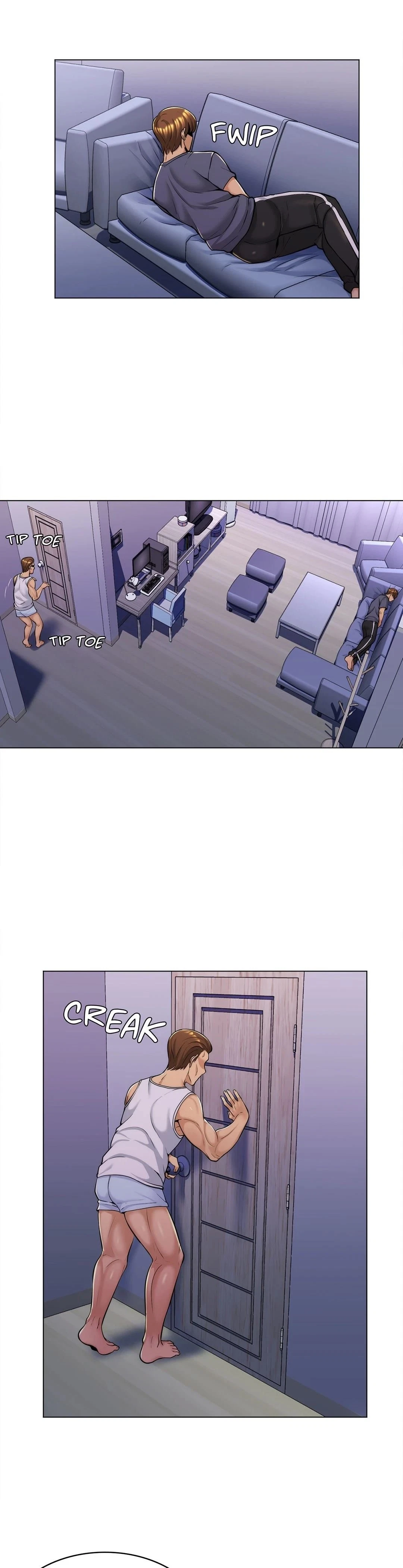 Chapter 4, page 12