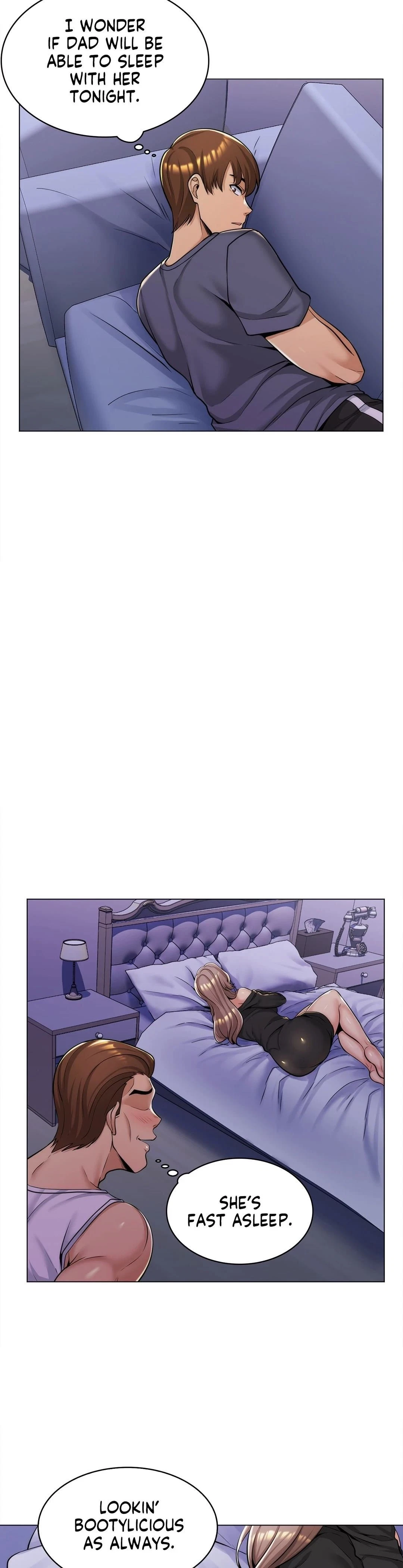 Chapter 4, page 13