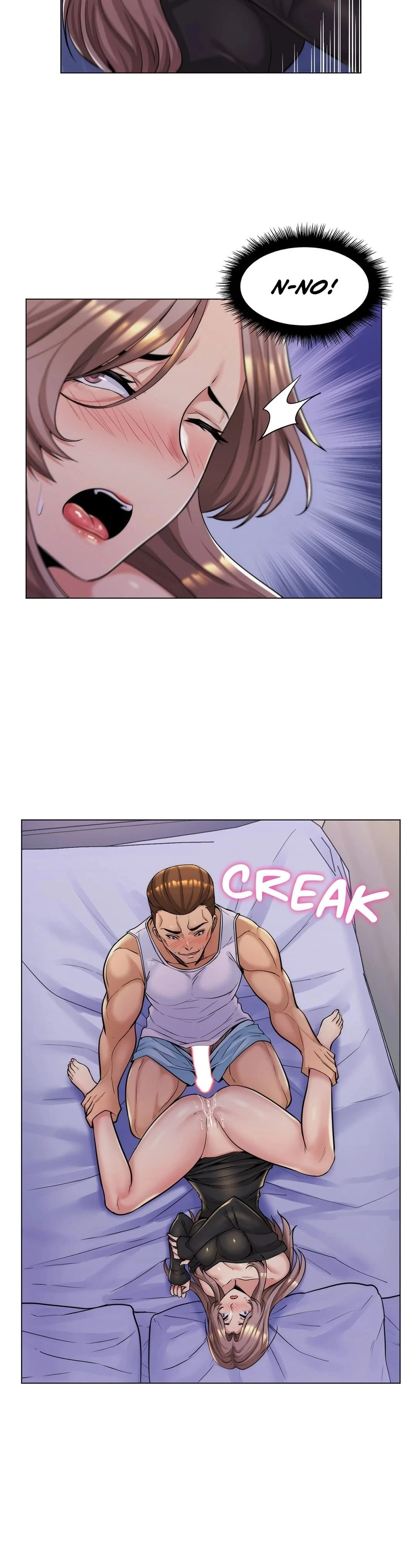 Chapter 4, page 17