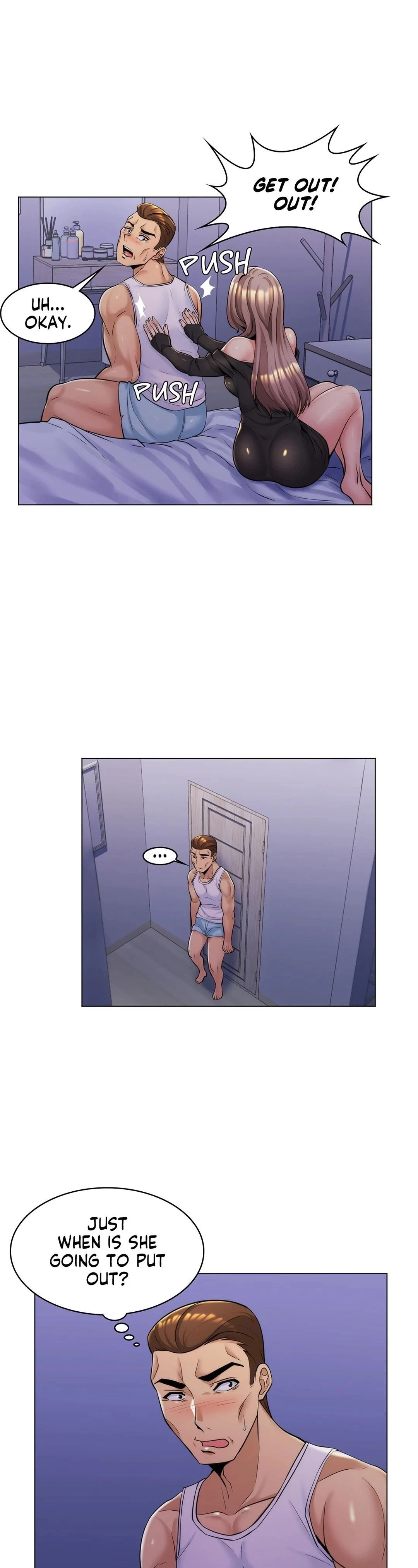 Chapter 4, page 19