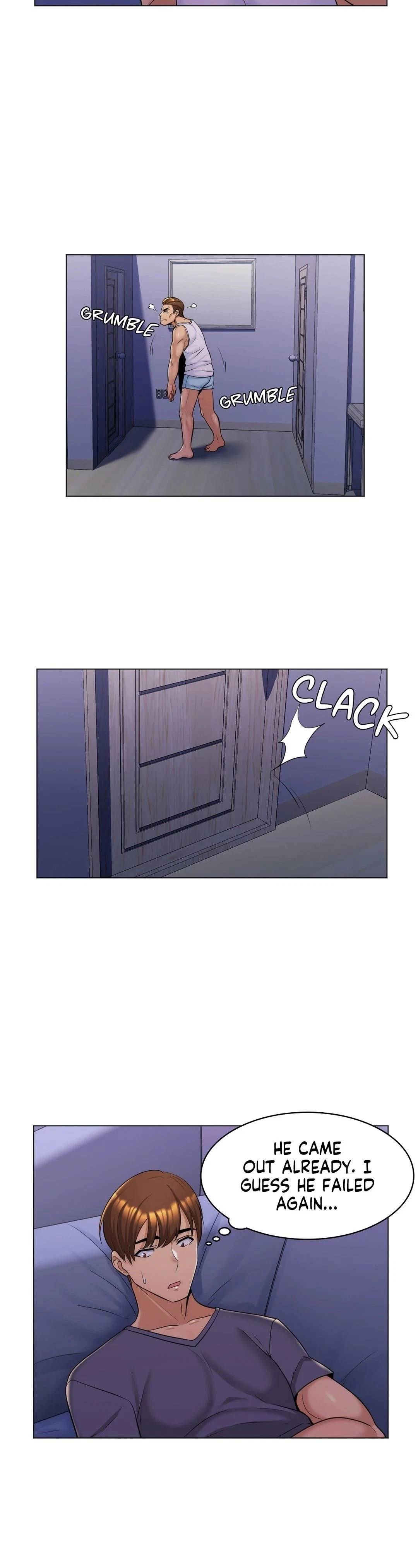 Chapter 4, page 20