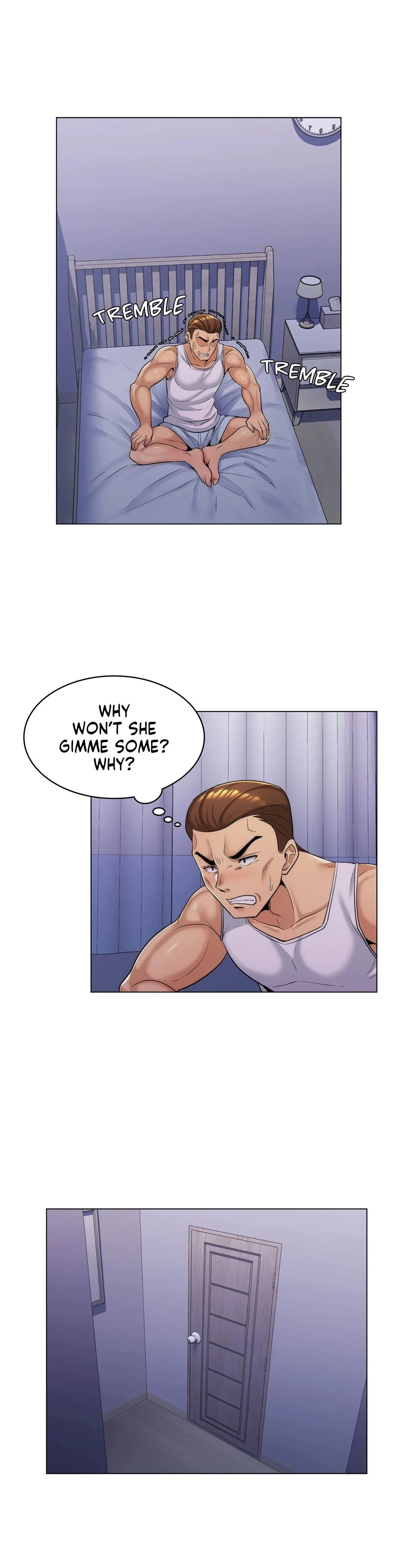 Chapter 4, page 21
