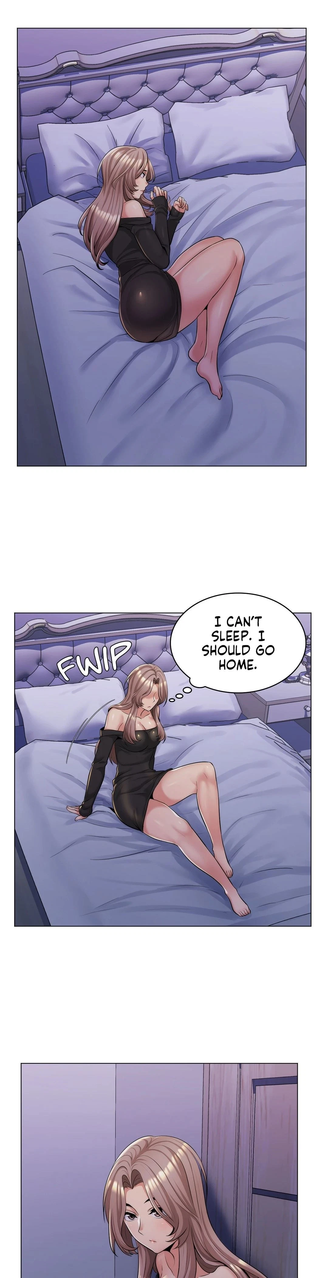 Chapter 4, page 22