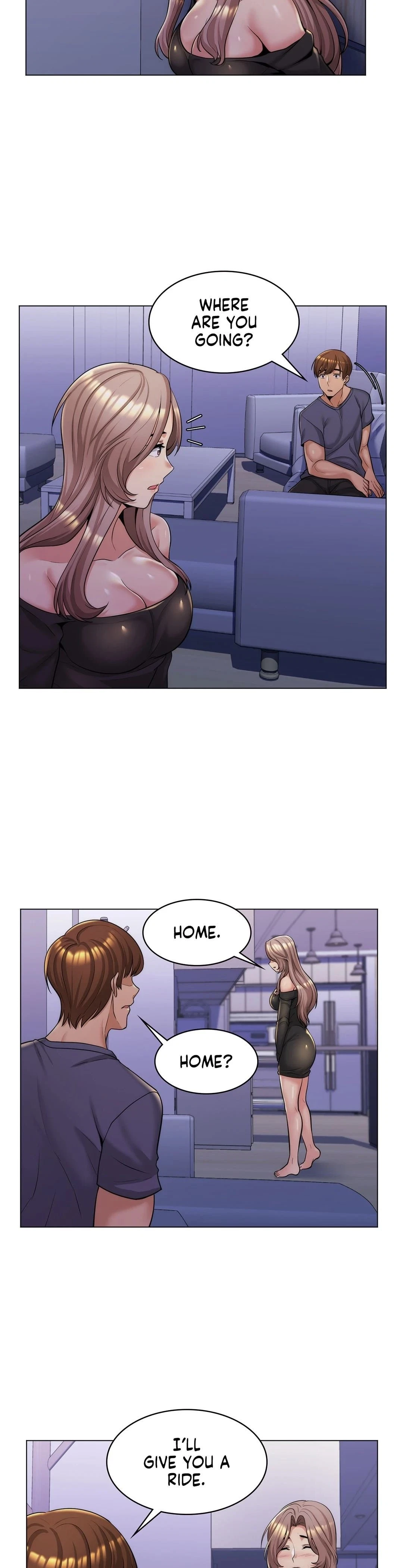 Chapter 4, page 23